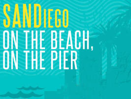 /wp-content/uploads/2017/04/SANDiego_merge-266x200-2.jpg