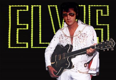 /wp-content/uploads/2017/04/frame-14-Elvis-e1492195598912.jpg