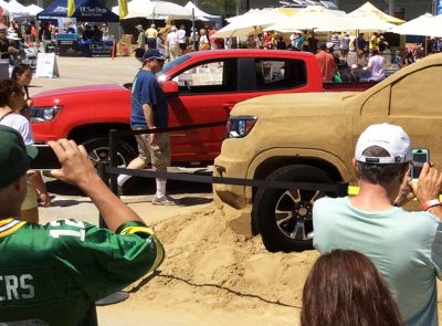 /wp-content/uploads/2017/04/frames-22-Chevy-Colorado-w-people-300dpi-e1492196803755.jpg